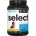 PEScience Select Protein 891 g