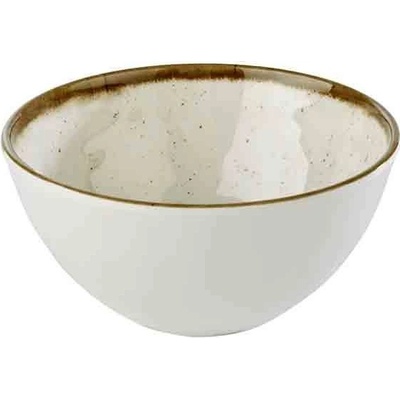 APS Miska Stone Art 0,6 l