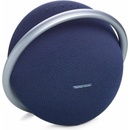 Image 1 of Harman/Kardon Onyx Studio 8