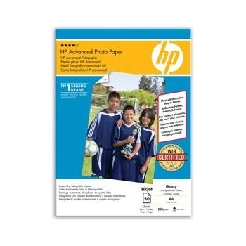 HP Q8698A