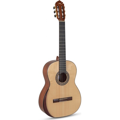 Manuel Rodriguez C Sapele