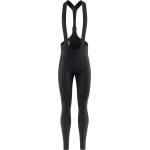 Pedaled Дамски клин за колоездене Pedaled Women's Element Bib Tights Cycling bottoms - Black - размер XS (155-2501-0111)