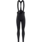 Pedaled Клин за колоездене Pedaled Women's Element Bib Tights Cycling bottoms - Black - размер XS (155-2501-0111)