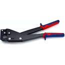 Knipex 9042340