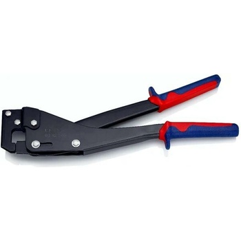 Knipex 9042340