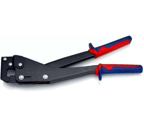 Knipex 9042340