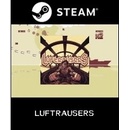 Luftrausers