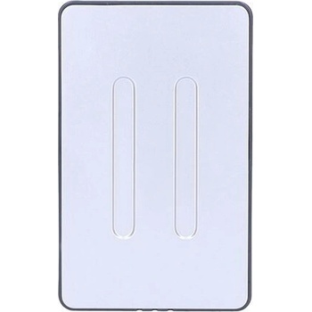 Solight TE110S senzor