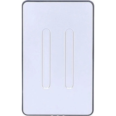 Solight TE110S senzor