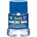 Revell Color Mix 39611 ředidlo 30ml