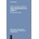 Ars Grammatica Libri V CB - Charisius
