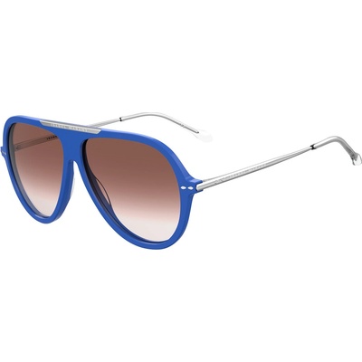 Isabel Marant IM 0162 S B88