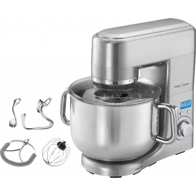 ProfiCook PC KM 1096