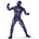Spin Master Dc Superman Movie Ultraman 30cm (20152166)