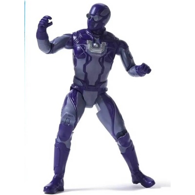 Spin Master Dc Superman Movie Ultraman 30cm (20152166)