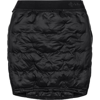 Kilpi Lian-W Размер: L / Цвят: черен