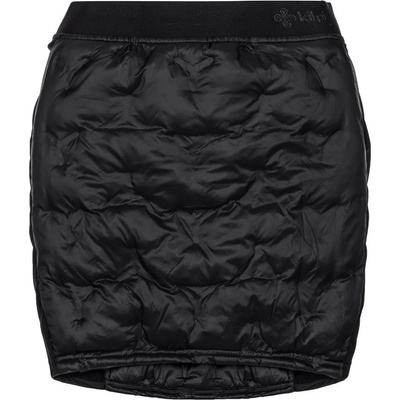 Kilpi Lian-W Размер: L / Цвят: черен