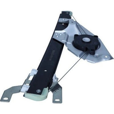 Zvedací zařízení oken MAXGEAR 50-0492 (500492)