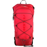 Axon Futura 11 l Цвят: син