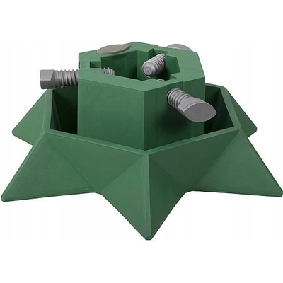 Nohel Garden NG 215103ze