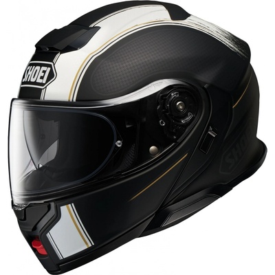 Shoei Neotec 3 Satori