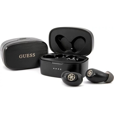 Guess GUTWSJL4GBK