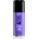Framesi For-Me Finish лак за коса със средна фиксация 75ml