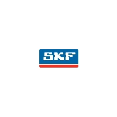 Brzdový kotúč SKF VKBD 1044 (VKBD1044)