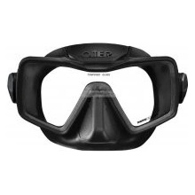 Omersub APNEA