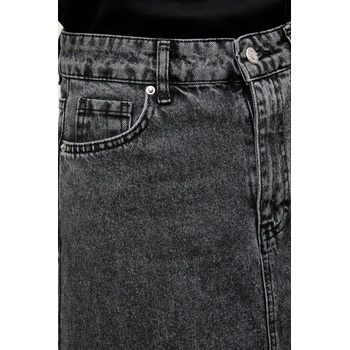 Answear. LAB Дънкова пола Answear. LAB (39003S5.TOS)