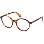 MAX&Co. MO5217 052