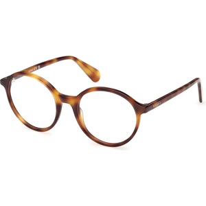 MAX&Co. MO5217 052