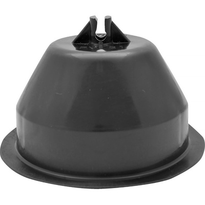 Podpěra vedení PV 21c 65 mm