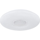 Globo 41367-24