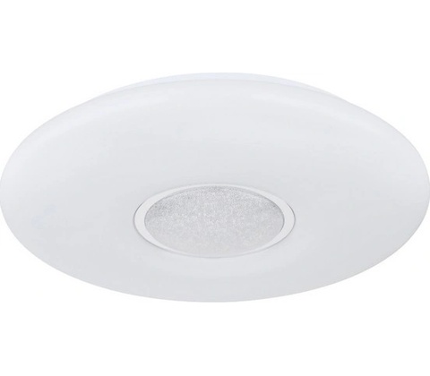 Globo 41367-24