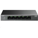 TP-Link LS106LP