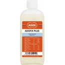 ADOX ADOFIX Plus 500 ml