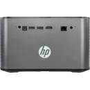 Проектори HP MP 2000 Pro (471U1AA)