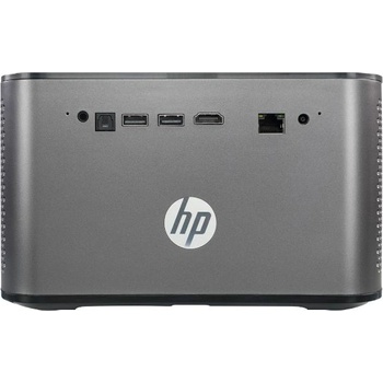 HP MP 2000 Pro (471U1AA)