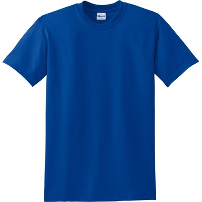 Gildan Triko DryBlend 8000 Royal