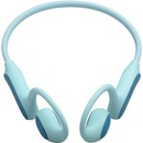 JBL Junior Free