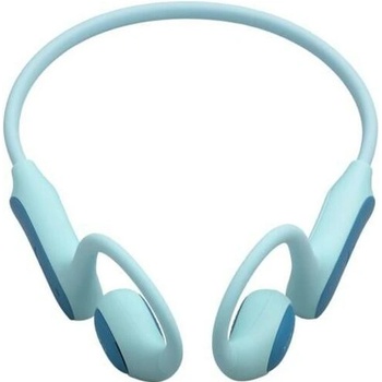 JBL Junior Free