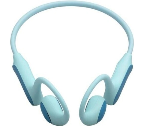 JBL Junior Free