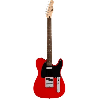 Image 1 of Fender Squier Sonic Telecaster® LR TOR