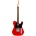 Fender Squier Sonic Telecaster® LR TOR