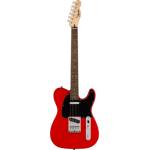 Fender Squier Sonic Telecaster® LR TOR