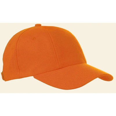L-Merch Unisex C560 Orange