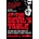 At the Devils Table Rempel William C.