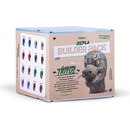 Filament PM RePLA+ Builder Pack (1,75 mm; 3 x 1 kg)