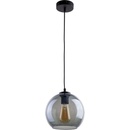 TK Lighting 2070